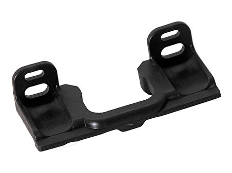 Far Braketi G11 Sağ 2015-