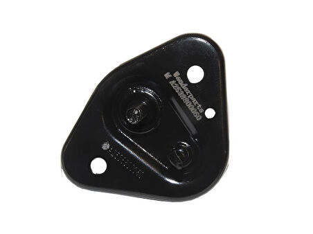 Mercedes Kaput Kilit Karşılığı C253 X253 Üst