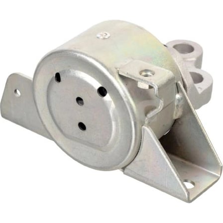 Opel Adam Corsa D Corsa E 1.2 1.4 1.0 2006-2014 Motor Takozu Ön 13234039 YTT