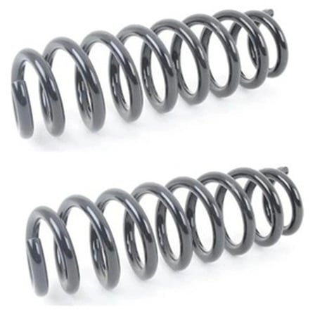 Hyundai Accent 1995-2000 Helezon Yayi Arka 55330-22550 Nextpart