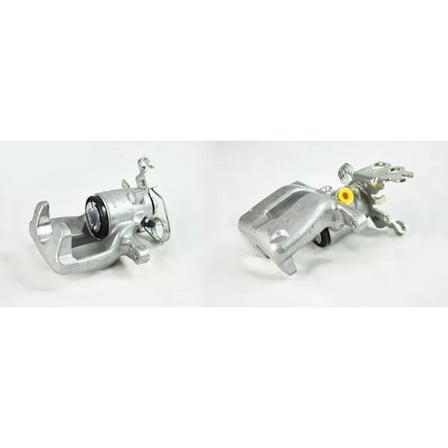Volkswagen Caddy 2004-2015 Fren Kaliperi Sağ Arka Piston 41MM Disk 256MM 2K0615424A Nextpart