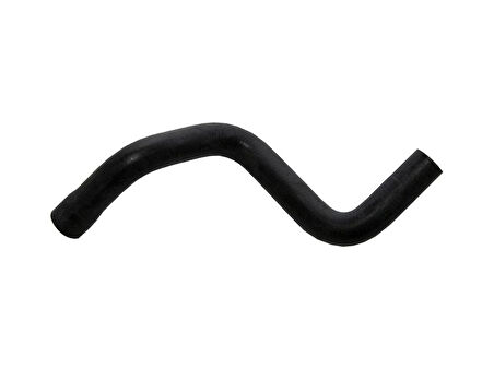 Mercedes  Kalorifer Hortumu Spr901>904 [OM611]