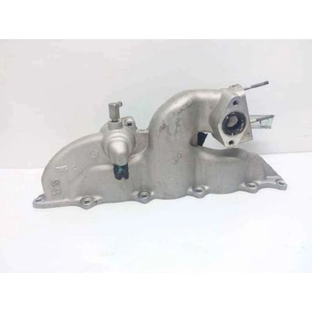 Opel Antara Emme Manifoldu 96440376 GM