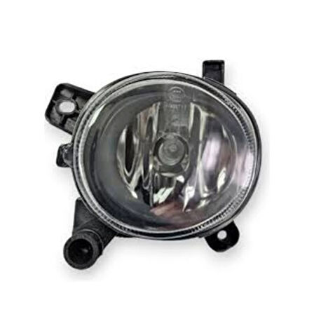 1243456-00     SIS FARI SOL AMPULLU AUDI A1  