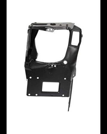 Mercedes Far Yuvası Vito638 Sağ 1996-03