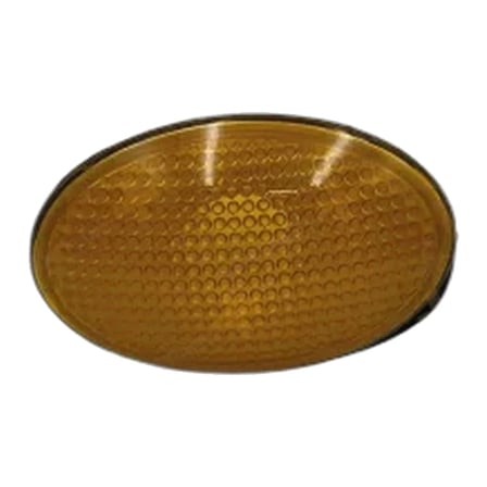 Ford Transit V184 V347 2006-2014 2000-2006 Çamurluk Sinyali Sarı 93BG13K354AA Nextpart