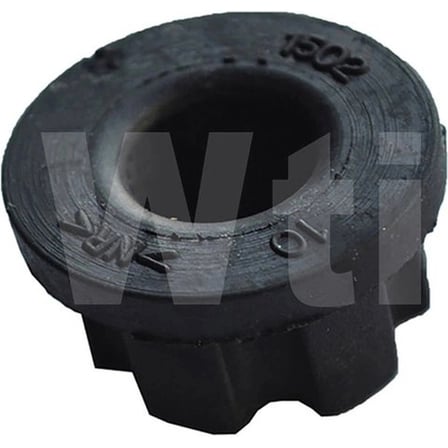Opel Vectra A Omega A 1989- Alternator Bağlantı Burcu 90220130 YTT
