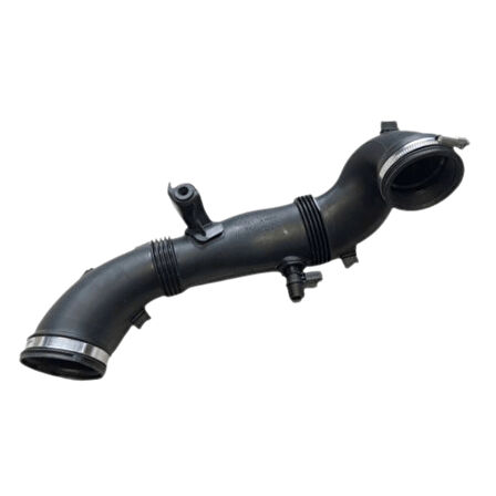 Mercedes Hava Filtre Ara Borusu OM626 [W205]