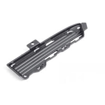 MINI Tampon Izgarası Mini-F55>F57 Ön Sol; PDCsiz