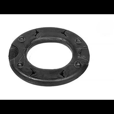 Mercedes Amortisör Takoz Lastiği W203 Ön Üst Sağ