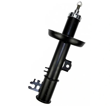 WISCO     1193035-00     AMORTISOR ON SOL PORSCHE CAYENNE