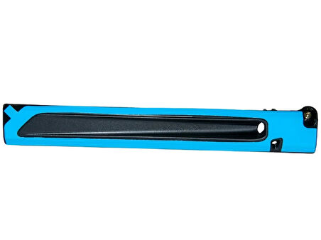 BMW Marşpiye Işık Modulü G11+LCI Ön Sol