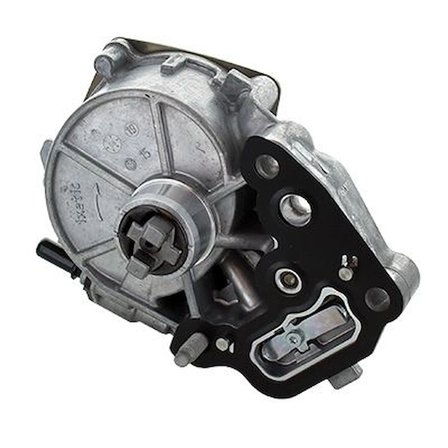 Opel Corsa E Astra K Insignia B Mokka B10XFT B14XFT B15SFT 2015- Vakum Pompası 12660564 Wisco