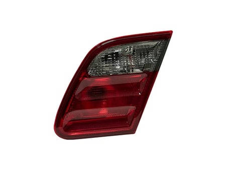 Mercedes W210 2000-2002 Komple Stop İç Sağ Avg A2108208864 Wender