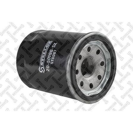 Opel Kadette 1995-1998 Yağ Filtresi 90511146 Sardes