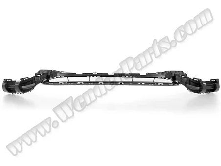 Mercedes W205 2014-2018 Tampon Taşıyıcı Braketi Ön İç Orta Luxury A2058851365 Wender