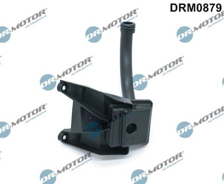 BMW E46 E60 E87 E90 X1:E84 Yağ Pompa Borusu N40 N42 N45 N46 N 11417500328 Wender
