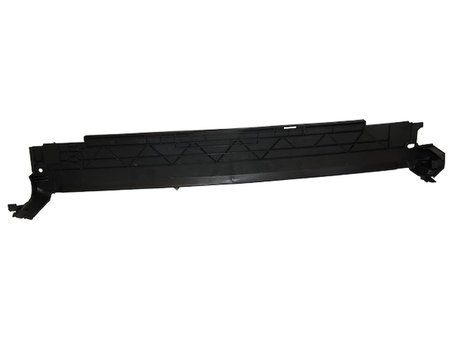 BMW G20 Radyatör Bakaliti Üst Benzin 17118666836 Wender