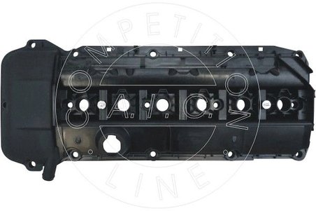 BMW E39 E46 E60 E65 X3:E83 X5:E53 2003-2008 Motor Üst Kapağı M54 11127512839 Wender