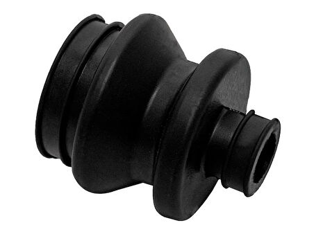 Mercedes Aks Körüğü W201 W124 W202 W210 Arka Dış -4 CYL-; Küçük Tip