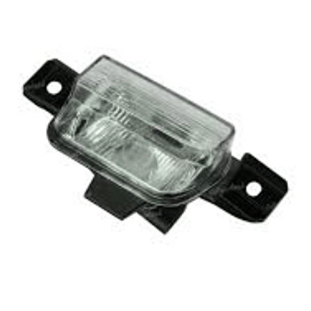 Volkswagen Tıguan (5n_) 07-18 Arası Uyumlu Geri Vites Lambası Sağ 5N0941072 ARTEB