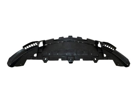 Mercedes W176 2012-2018 W246 C117 Tampon Alt Muhafaza Ön AMG 1768850136 Wender