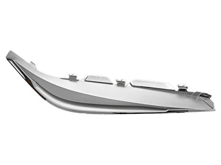 BMW Far Nikelajı X1:F48 Üst Sağ 2016-