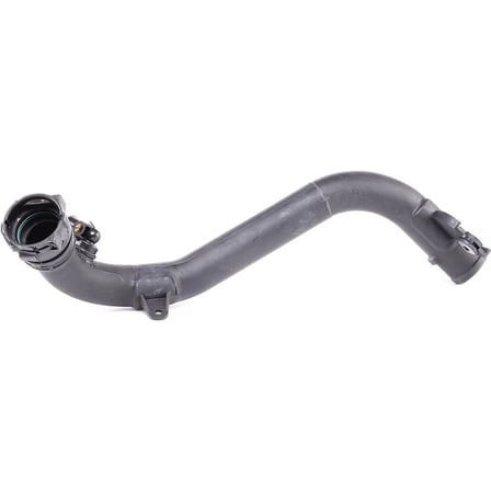 Opel Astra 2010- Turbo Hortumu DUZ Sanzuman 39202872 GM