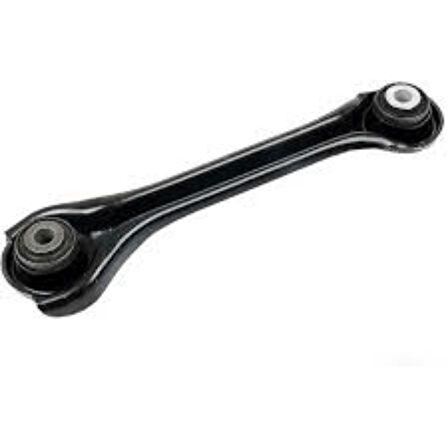 Mercedes Denge Kolu W201 W124>203 W210 Arka; Eğri