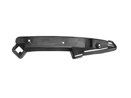 BMW G60 2023- Tampon Braketi Ön Üst Sağ 51119879294 Wender
