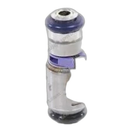VW Bora 1 1.6 16V 2000- Yakit Enjektoru 036906031T Wisco