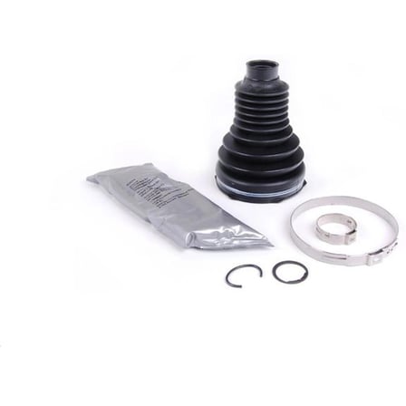 BMW E60 E90 F20-F01 X1 E84 Aks Körüğü Tm Tk Ön İç Xi Xd A31607570270 Wender