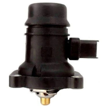 Opel Astra 2010- Termostat 103°C 25200454 GM