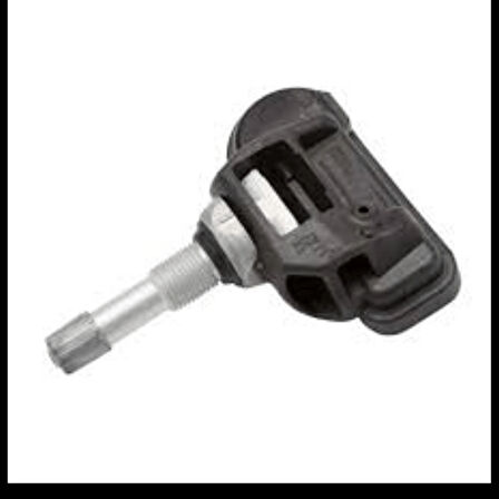 Opel Astra J Corsa E Corsa D Zafıra 08 Ve Sonrası Uyumlu Lastik Basınç Sensörü Gm 13598775 KORE