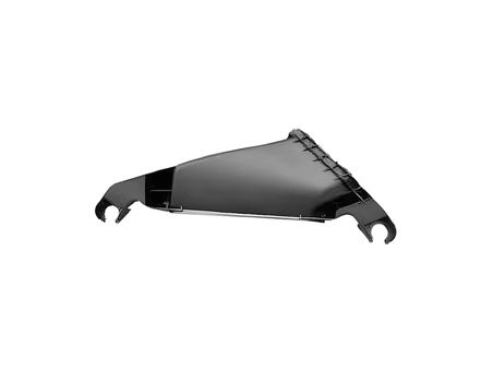 BMW F70 F74 X1:U11 X2:U10 Hava Emiş Borusu B38L N B47L 13718472018 Wender