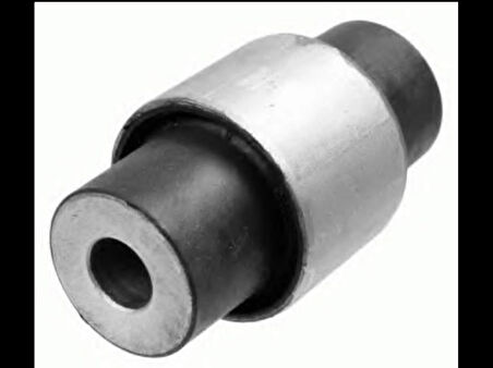 Denge Kol Burcu W204 W212 X204 Arka