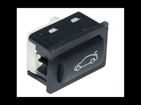 Bagaj Düğmesi E60 E90 E87 F20 F30 F10 F01 X1:E84 X3:F25 G30