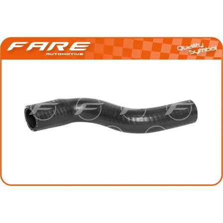 Opel Corsa A 12S 12ST 13SB 1982-1993 Kalorifer Hortumu 90120294 Ibras