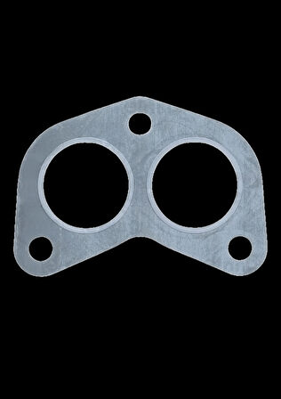 BMW Egzoz Boğaz Contası M10 [E30]