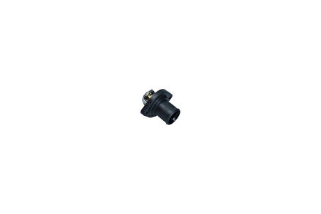 WENCOR   3113092-66        TERMOSTAT ( 89°C PLASTIK) CITROEN C4