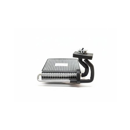 Ford Focus III 11 C-max 11 Evaporator AV6N19850AA Wisco
