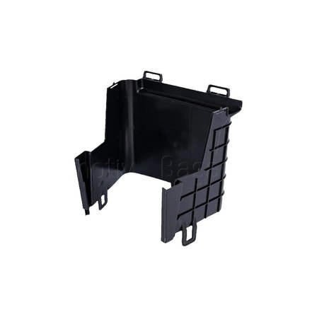 VW GOLF5 Jetta Caddy 2004-2008 AKU Üst Kapağı Sağ 1K0915336B OEM