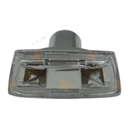 Chevrolet Cruze 2009-2016 Opel Astra H 2004-2014 Çamurluk Sinyali Sol 13193574 Nextpart