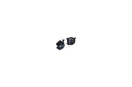 VW Touareg 2002-2010 SIS Fari Sol Ampullu 7L6941699B Arteb