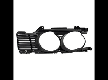 Panjur E34 Sol 1987-92