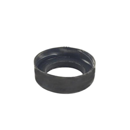 Mercedes Get Lastiği W115 W116 W123 Ön No:3; 18mm