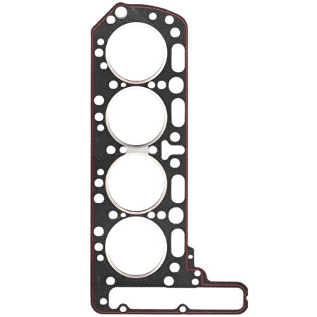 Mercedes Silindir Kapak Contası M115 94mm [W123] 2.3