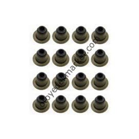 4S028V-SKT     SUBAP LASTIGI FORD TRANSIT