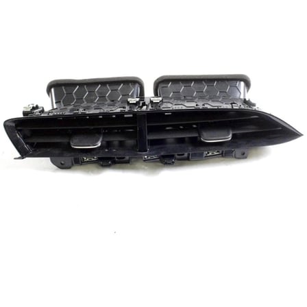 Opel Corsa 2019- Havalandirma Izgarasi Ön Orta 98296419XU PSA