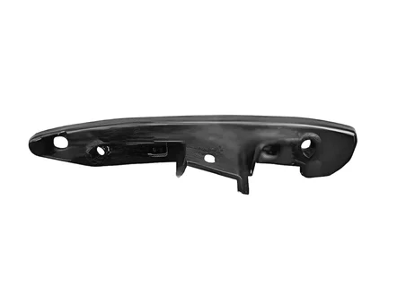 BMW G60 2023- Tampon Braketi Ön Alt Sağ 51119879296 Wender